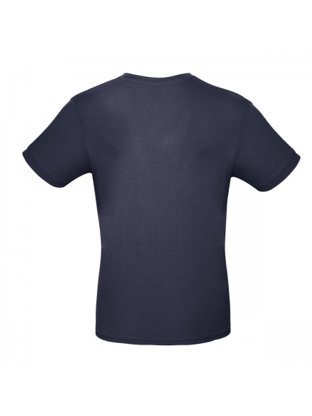 t-shirt-manica-corta-bc-collection-navy blue.jpg